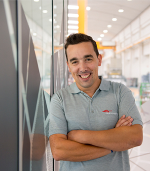 MIGUEL ESTRADA