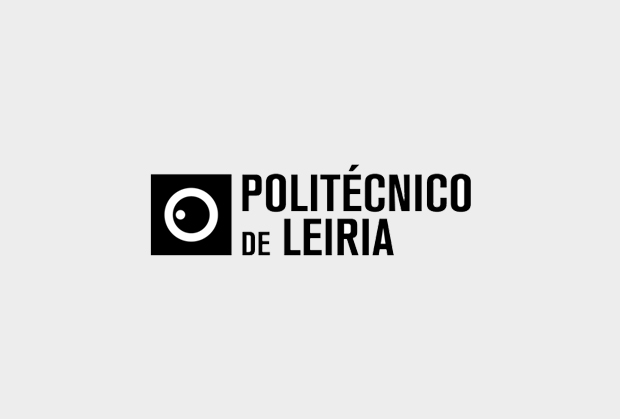 BOLSAS DE ESTUDO IPL INDÚSTRIA 